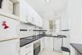Venta - Apartment - Los Alcázares - Los Alcazares Centro