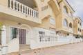Venta - Apartment - Los Alcázares - Los Alcazares Centro
