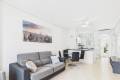 Venta - Apartment - Los Alcázares - Los Alcazares Centro
