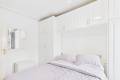Venta - Apartment - Los Alcázares - Los Alcazares Centro