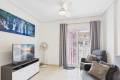 Venta - Apartment - Los Alcázares - Los Alcazares Centro
