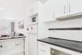 Venta - Apartment - Los Alcázares - Los Alcazares Centro