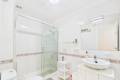 Venta - Apartment - Los Alcázares - Los Alcazares Centro