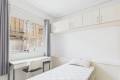 Venta - Apartment - Los Alcázares - Los Alcazares Centro