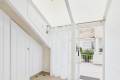 Venta - Apartment - Los Alcázares - Los Alcazares Centro