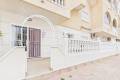 Venta - Apartment - Los Alcázares - Los Alcazares Centro