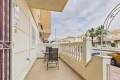Venta - Apartment - Los Alcázares - Los Alcazares Centro