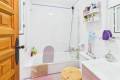 Venta - Apartment - Los Alcázares - Los Alcazares Centro