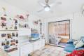 Venta - Apartment - Los Alcázares - Los Alcazares Centro