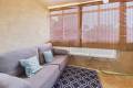 Venta - Apartment - Los Alcázares - Los Alcazares Centro