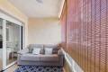 Venta - Apartment - Los Alcázares - Los Alcazares Centro