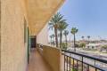 Venta - Apartment - Los Alcázares - Los Alcazares Centro