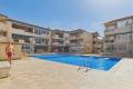 Venta - Apartment - Los Alcázares - Los Alcazares Centro