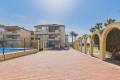 Venta - Apartment - Los Alcázares - Los Alcazares Centro