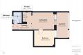 Venta - Apartment - Los Alcázares - Los Alcazares Centro