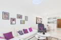 Venta - Apartment - Los Alcázares - Los Alcazares Centro