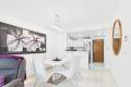 Venta - Apartment - Los Alcázares - Los Alcazares Centro