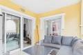 Venta - Apartment - Los Alcázares - Los Alcazares Centro