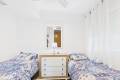 Venta - Apartment - Los Alcázares - Los Alcazares Centro