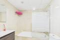 Venta - Apartment - Los Alcázares - Los Alcazares Centro