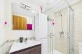Venta - Apartment - Los Alcázares - Los Alcazares Centro