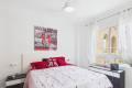 Venta - Apartment - Los Alcázares - Los Alcazares Centro