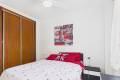 Venta - Apartment - Los Alcázares - Los Alcazares Centro