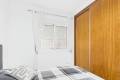 Venta - Apartment - Los Alcázares - Los Alcazares Centro