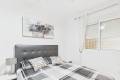 Venta - Apartment - Los Alcázares - Los Alcazares Centro