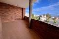 Venta - Apartment - Los Alcázares - Los Alcazares Centro