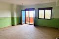 Venta - Apartment - Los Alcázares - Los Alcazares Centro