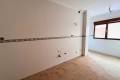 Venta - Apartment - Los Alcázares - Los Alcazares Centro