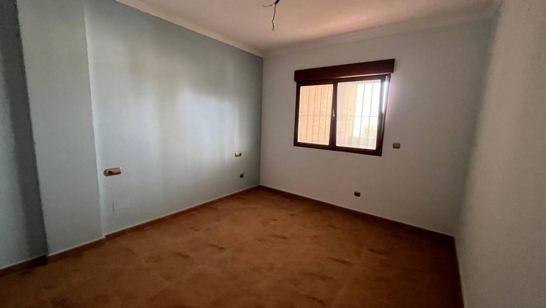 Venta - Apartment - Los Alcázares - Los Alcazares Centro