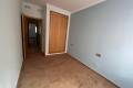 Venta - Apartment - Los Alcázares - Los Alcazares Centro