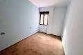 Venta - Apartment - Los Alcázares - Los Alcazares Centro