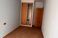 Venta - Apartment - Los Alcázares - Los Alcazares Centro