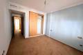 Venta - Apartment - Los Alcázares - Los Alcazares Centro