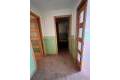Venta - Apartment - Los Alcázares - Los Alcazares Centro