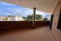 Venta - Apartment - Los Alcázares - Los Alcazares Centro