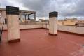 Venta - Apartment - Los Alcázares - Los Alcazares Centro