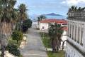 Venta - Apartment - Los Alcázares - Los Alcazares Centro