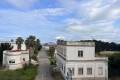 Venta - Apartment - Los Alcázares - Los Alcazares Centro