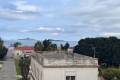 Venta - Apartment - Los Alcázares - Los Alcazares Centro