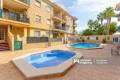 Venta - Apartment - Los Alcázares - Los Alcazares Centro