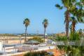 Venta - Apartment - Los Alcázares - Los Alcazares Centro