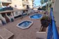 Venta - Apartment - Los Alcázares - Los Alcazares Centro