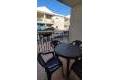 Venta - Apartment - Los Alcázares - Los Alcazares Centro