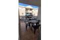 Venta - Apartment - Los Alcázares - Los Alcazares Centro