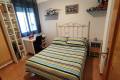 Venta - Apartment - Los Alcázares - Los Alcazares Centro
