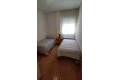 Venta - Apartment - Los Alcázares - Los Alcazares Centro